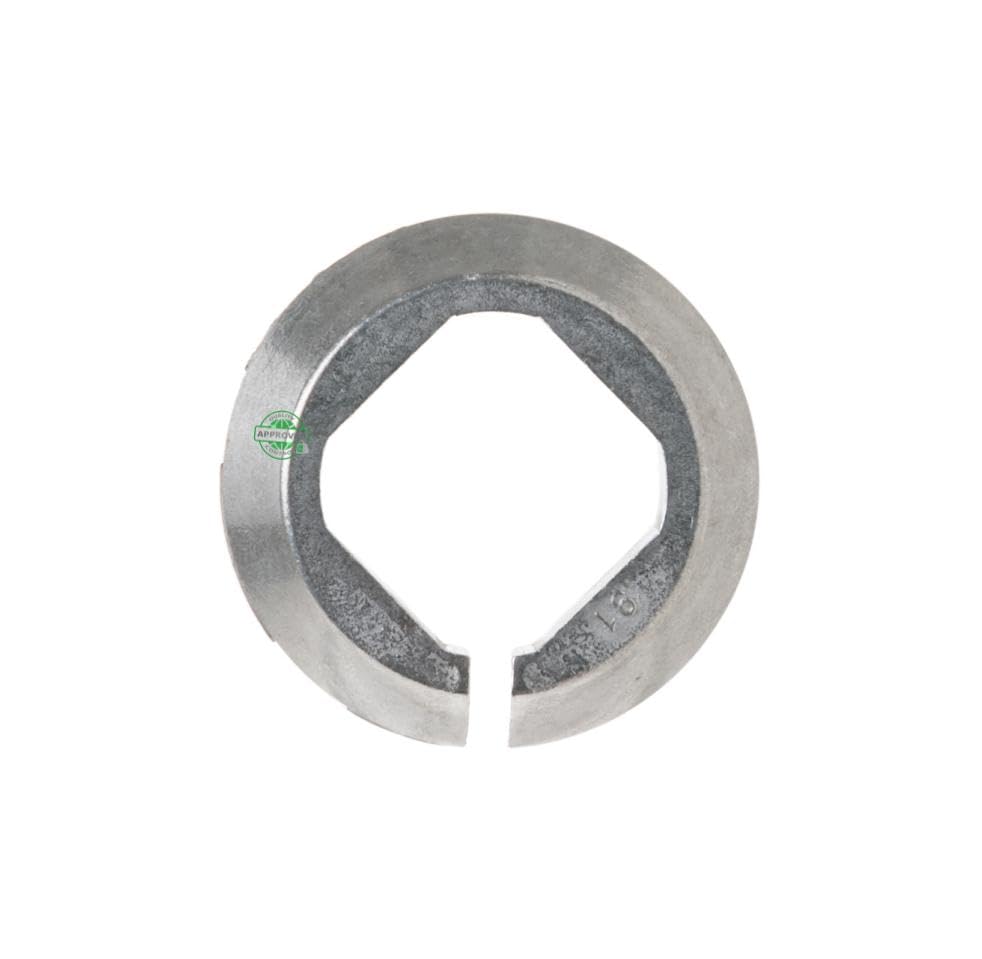 Roulement de tambour EAP1766022 PS1766022 de remplacement pour lave-linge