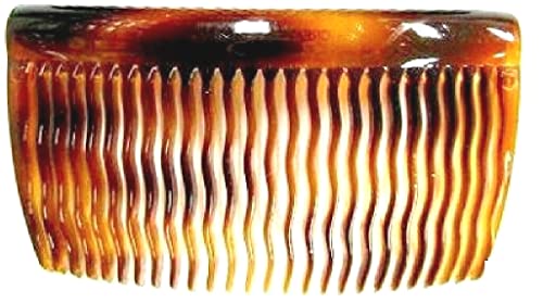 フランスデザインヘアコーム ポイント消化 82922