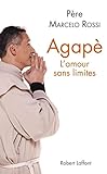 agapito malteni  Agapè (French Edition)