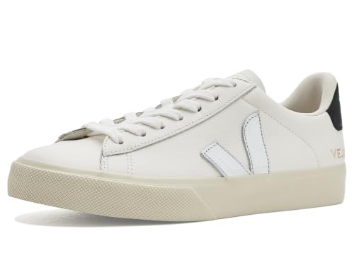 Image of Veja Men's Rio Branco Alveo Mesh