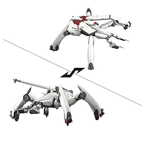 Amazon.co.jp: HG 86-エイティシックス- レギンレイヴ