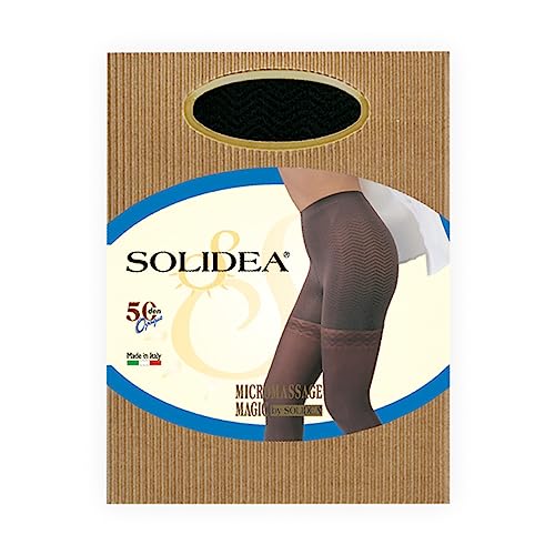 Magic 50 Col Anticell Moka 1 - 2