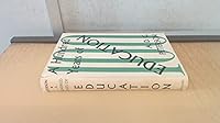 A Hundred Years of Education B0007IW53A Book Cover
