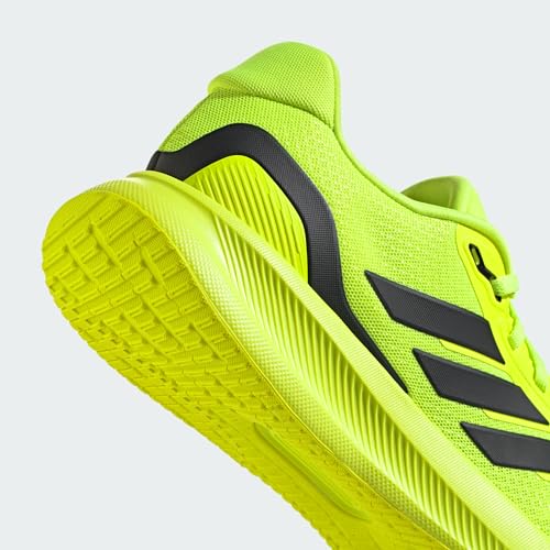 Image of adidas Unisex-Adult Runfalcon 5 Running Shoes