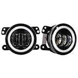 Per Wrangler Per Unlimited JK 4 porte 2007 2008 2009 2010 2011 2012 2013 2014 2015 2016 2017 2018