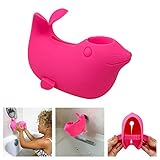 Kids Baby Bath Spout Cover - Faucet Safety Guard - Faucet Cover for a Bathtub for Kids Baby Toddlers...