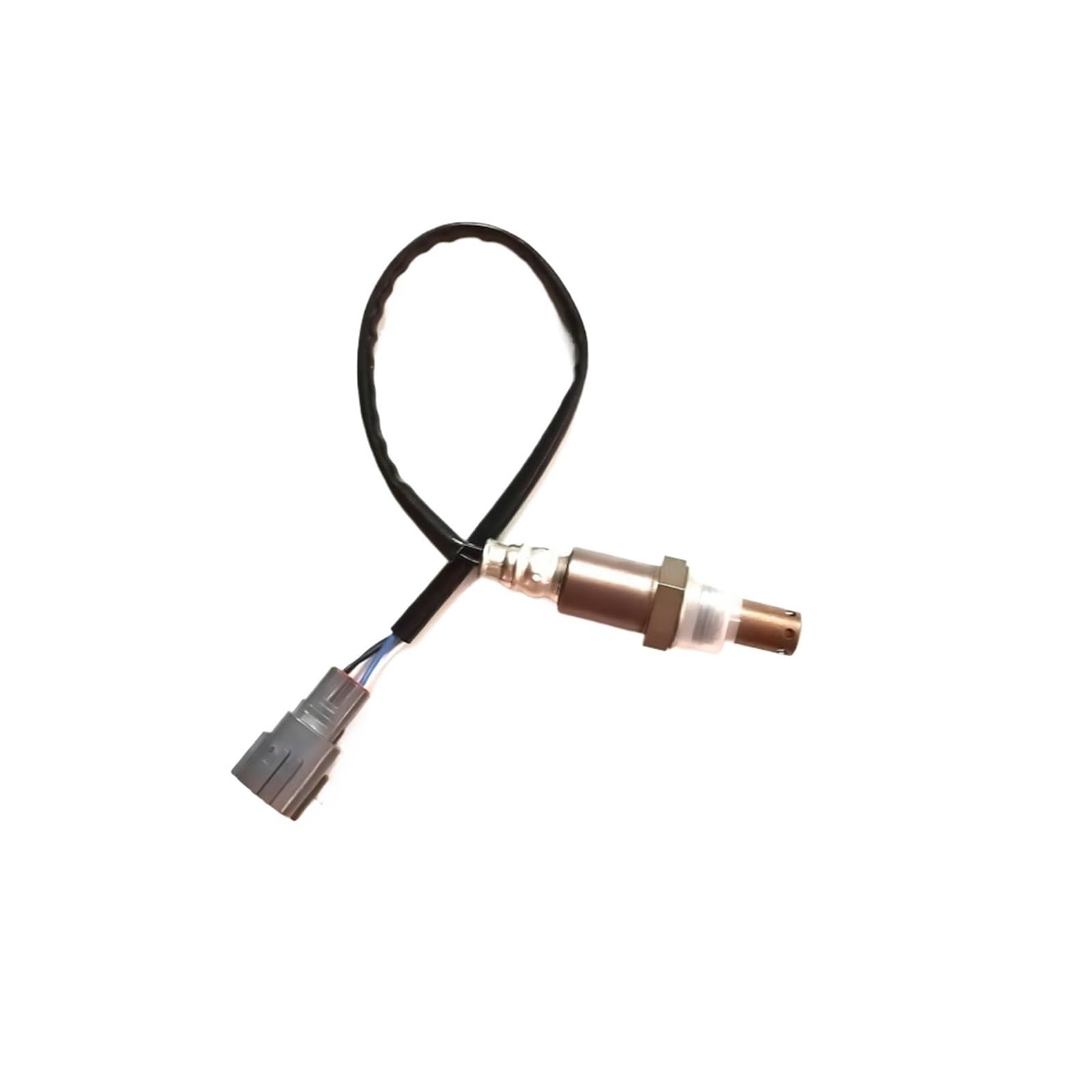 MXXDMOPD Sensor 89465-06140