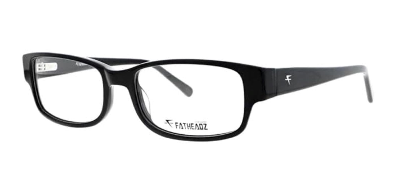 Fatheadz Eyewear - Oversized Eyewear For All