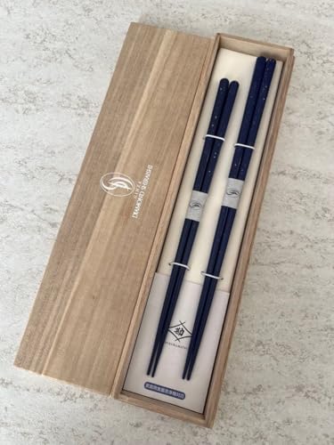 銀座ダイヤモンドシライシ