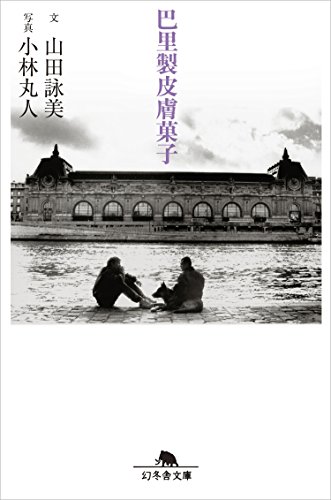 オライリー 無料電子書籍 巴里製皮膚菓子 バイ