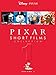 Pixar Short Films Collection, Vol. 1