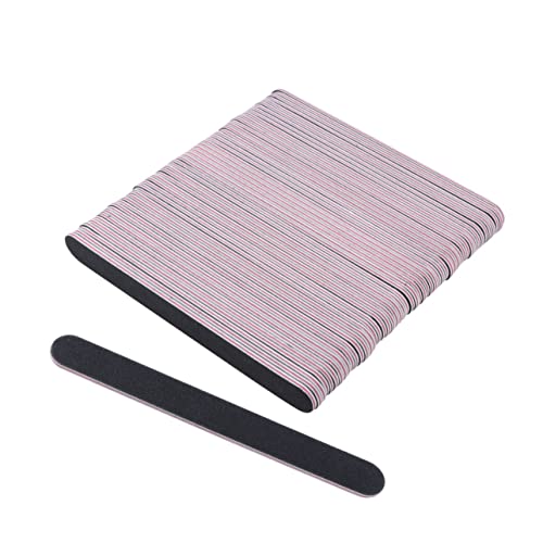 FOMIYES 100 ʃlCt@C G[{[h lCTfBOubN ܂₷茤p ^ѕ֗ 􂢉\   GNXeΉ