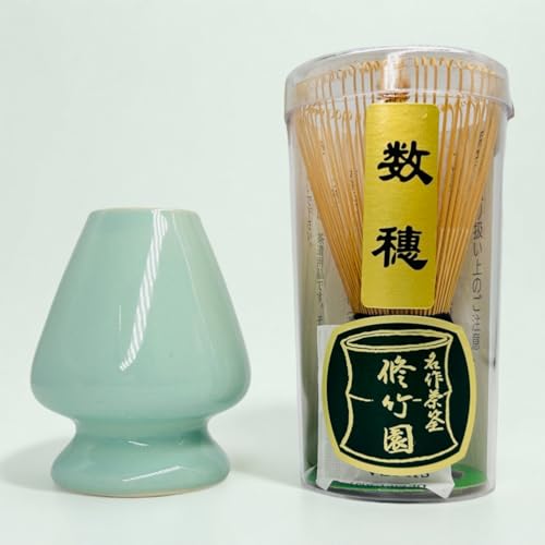 ⣐ ZĒ⣂Ȃ y⤁zy⣂āzy{zy⤒zyz