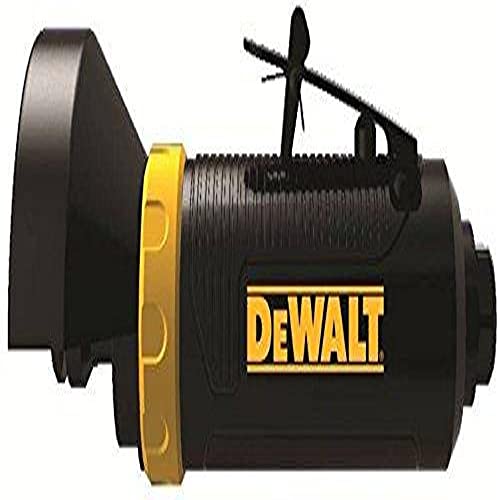 Dewalt Grinder Tool, Self-Locking Touch Control, 3-Inch (Dwmt70784) #TOP3