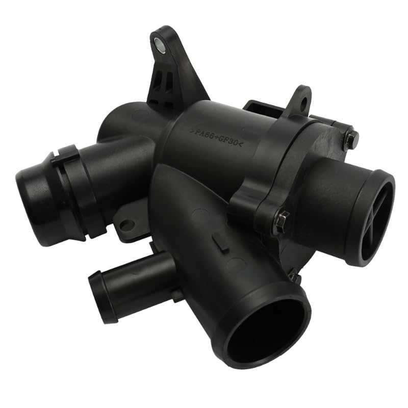 Amazon.com: LCZLCZ LR032135 LR029143 LR023429 LR010799 C2Z19929  