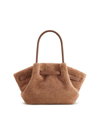 Image of JW PEI Women's Hana Medium Tote Bag