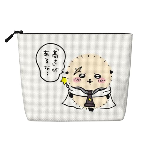 σ|[`  bR CN|[` RX|[` e y fB[X Y  lp σobO  z RCP[X @\ [obO sObY [ ʗp o s p lC v[g