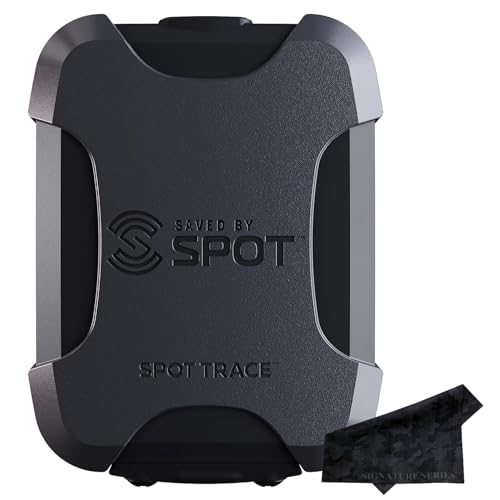 Satellite Tracker The 15 best products compared Your Motor Guide
