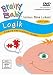 Produktbild Brainy Baby - Logik