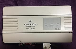 Davitu Electricity Generation - Used Good Condition IPLU-1202IM