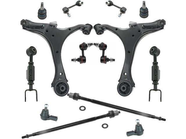 product_img5