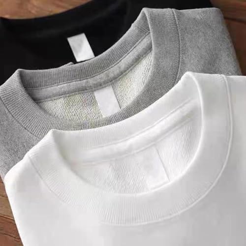 Love Likes Jesus Sweatshirt Love Likes Jesus Crewneck Unisex4