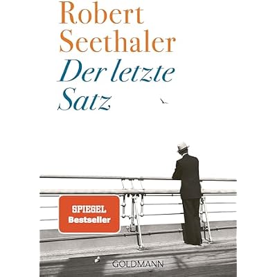 Der letzte Satz