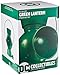 DC Collectibles Green Lantern Power Battery and Ring Prop Replica, Scale 1/1