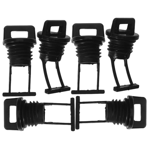 YARNOW �J���b�N�p�r���v���O6�Z�b�g M19�Z���t�o�C���[�X�J�b�p�[�v���O �{�[�g �J�k�[�Ή� ����o�C�N�p�r�����J�o�[ ���͈ێ��A�N�Z�T