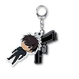 フルメタル・パニック！ Invisible Victory [T.W.B.] 相良宗介＆…