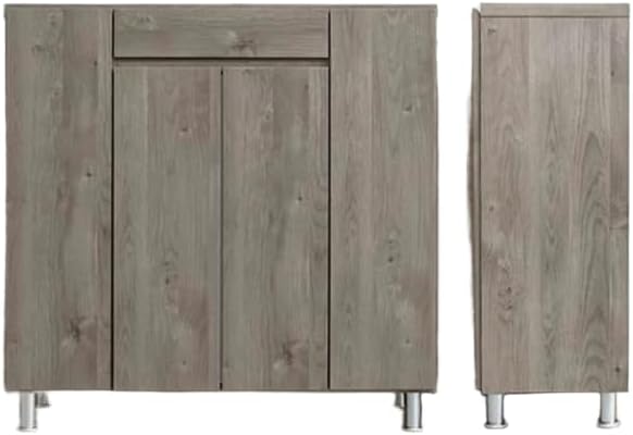 欅製 ちゃぶ台 テーブル 飾台 天板極厚9㎝ BE907 楽天市場】【1/25限定