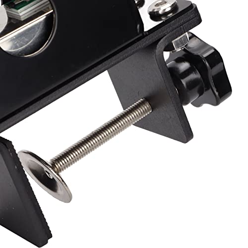 Freio de mão USB, freio de mão USB adequado para jogos de corrida, braçadeira de freio de mão USB pe