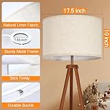 OUTON B0F2HM993C lato 2