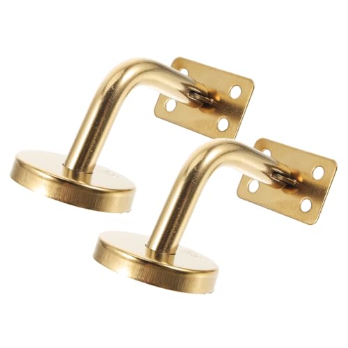 Zynphancer XeX|肷uPbg 2Zbg ǕtΉ ϋv݌v Kh~R[eBO ⋭ i肷p