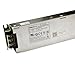 Gold Power GPAD201M5-1B 5V 200W AC to DC Enclosed Power Supply | 40A High Efficiency 5VDC LED Power Source for Industrial, Electronics, AV, and LED Applications | ±1% Regulation & Full Protection