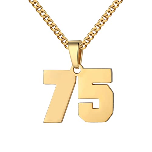 AX[g W[W[ io[ lbNX 0-99 jp - XeXX`[`F[ 22+2C` p[\iCY `[ y_g - CXs[V^oXPbg{[ 싅 tbg{[ WG[ Mtg, XeX|, 