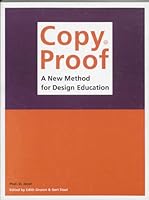 Copy U Proof 9064503982 Book Cover