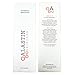 ALASTIN Skincare ReSURFACE Exfoliating Skin Polish (2.3 oz) | Face Scrub For Softer, Smoother Skin | With Glycolic Acid
