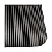 Apache Mills - 34-470-0900-4X75-1/2 Thick 4