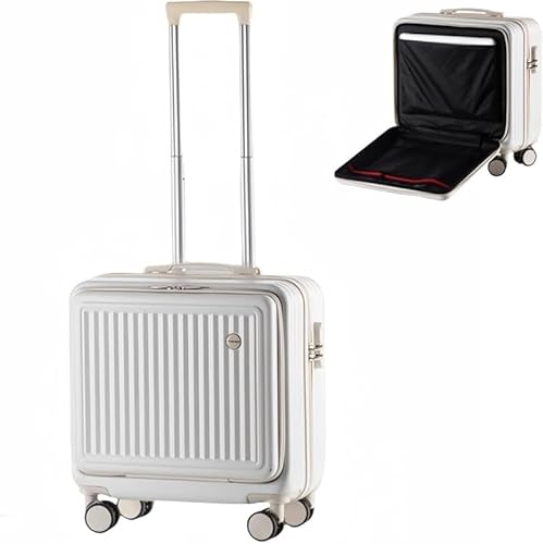 [KryZaro] 18 C`@݃X[cP[XbOJitgI[vj yʏ^IpX[hbNt + É 360 x]_uLX^[AhϏՌŗsErWlXoɍœK