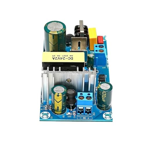 XCb`OdxA{[h AC-DC 220V ` 19V 24V 36V 48V d{[h 1A 2A 3A(36V8A)