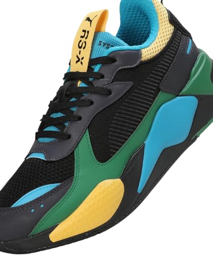 Image of Puma Men RSX Toys Sneaker