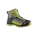 Produktbild Kayland Shoes Cobra K JR GTX Grey-Lime-37