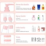 Cizen B07CQBNNK8 lato 2