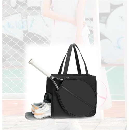 LumoLightPbgobO ejX oh~g Pbg[ g[gobO e V_[obO wZ y h ^тȒP X|[cp sp (̓ƗC̃X^C) [sAi]