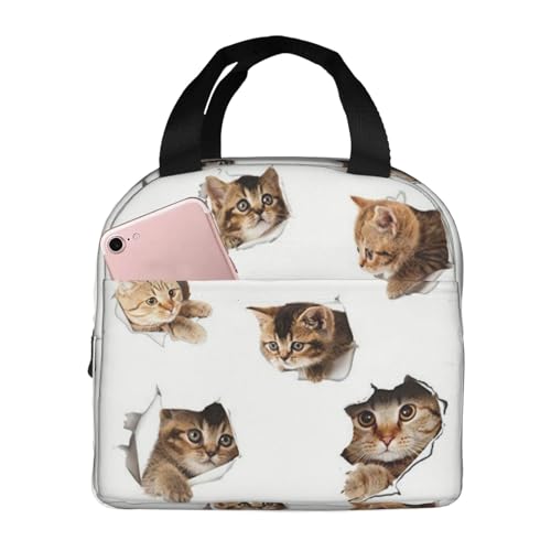 `obO L ۗ ٓobO  RpNg ^ѕ֗ p肳obO ~jg[gobO ʋ ʍZ s