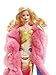 Barbie Andy Warhol Doll