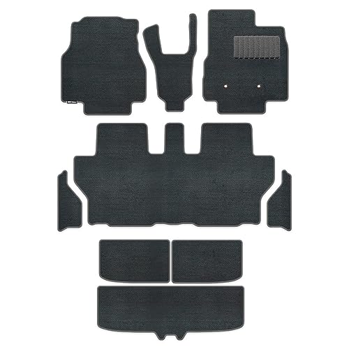 Hotfield _Cnc ݊i V^ [LoX [uLoX LA850S LA860S tA}bg{Xebv}bg{gN}bg QbW}bg `02 dp[LOu[L/2WD/AXebv` v[O[