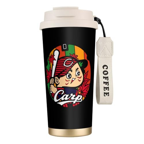 ^u[ L mJ[v J[vV R[q[Jbv 500ml RrjJbv Xg[t Wt   @r }OJbv 316XeX ۉۗ e Xgbvt v[g