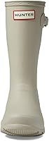 Vista 2 de Hunter - Botas de lluvia para niños